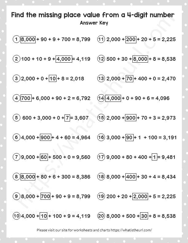 find-the-missing-place-value-from-a-4-digit-number-exercise-1-your-home-teacher