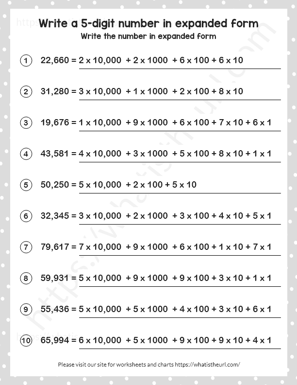 expanded-form-numbers