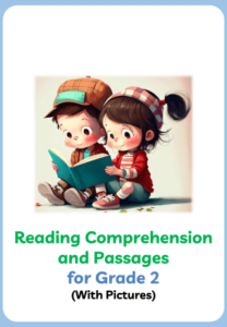 Reading stories, Whales, Eiffel and Mount Everest - Reading ...