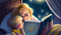bedtime-stories
