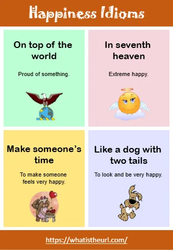To Enjoy Yourself A Lot