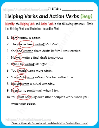 1 I Am Writing A Paper