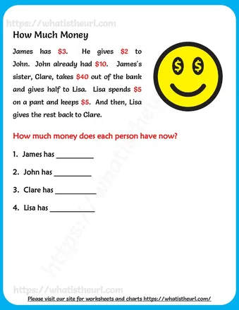 Reading Comprehension for Grade 6 (Analytical) worksheet preview Reading Comprehension for Grade 6 (Analytical) worksheet preview