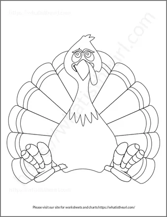 Turkey in disguise template and disguised ideas worksheet preview Turkey in disguise template and disguised ideas worksheet preview