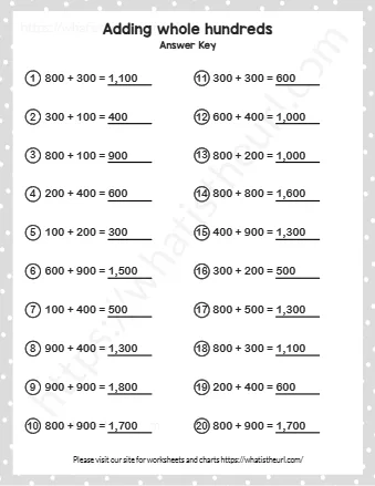 800 300 1 100 300 600