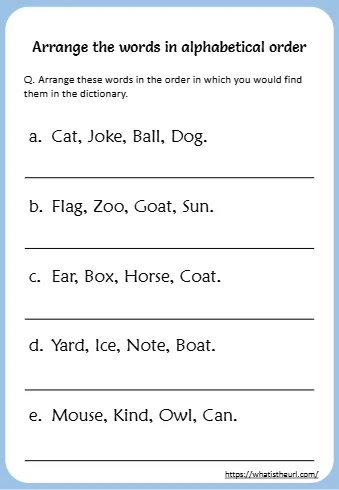 A Cat Joke Ball Dog