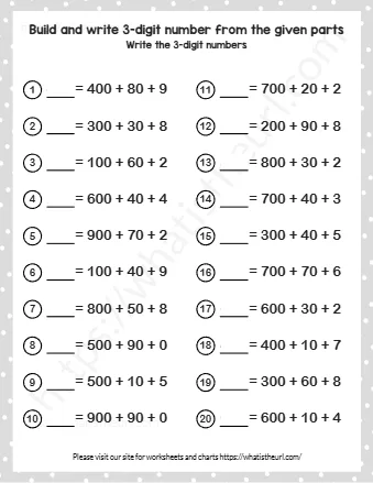 489 400 80 9 722 700 20 2