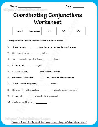 For Grades 3 4 And 5