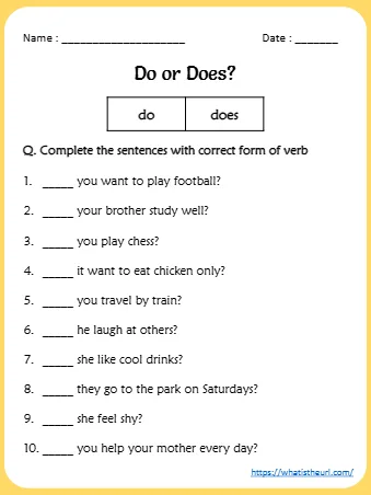 You Want To Play Football