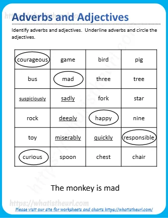 Bus Mad Three Tree