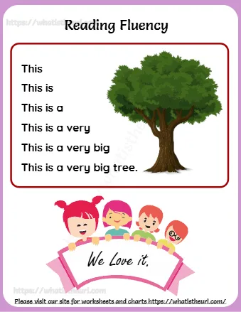 This Is A Thisisavery