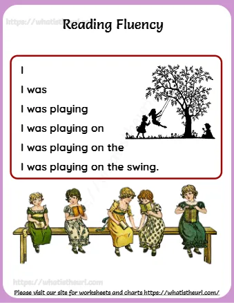 I Was Playing On The I Was Playing On The Swing