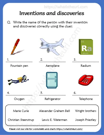 Fun Time With General Knowledge