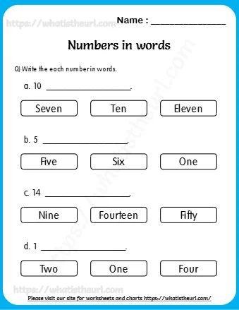 Seven Ten Eleven B
