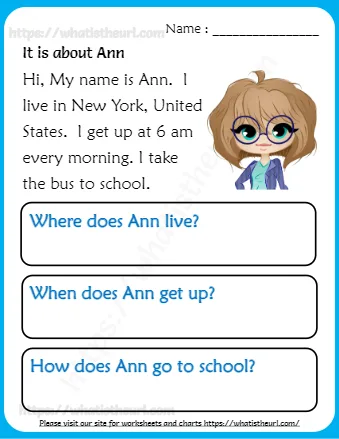 Live In New York United