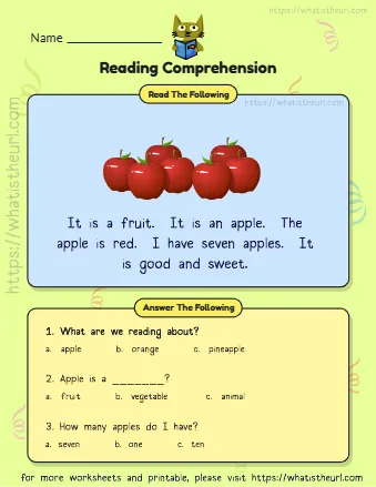 What Are We Reading About
