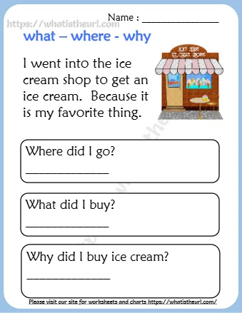I Went Into The Ice