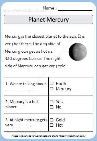 The Sun And Is Often Called The Red Planet Because Of Its