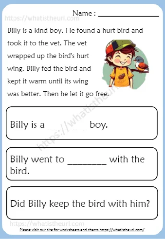 Took It To The Vet The Vet
