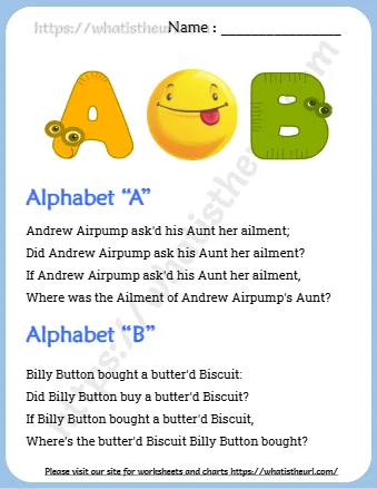 Andrew Airpumpask'dhis Aunt Her Ailment