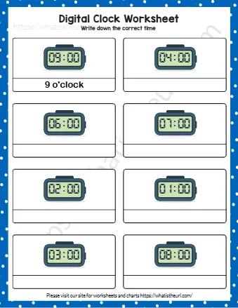 09 00 04 00