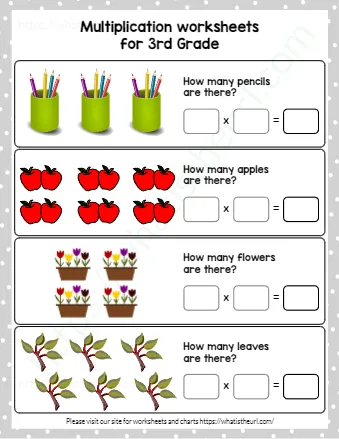 X How Many Bananas Are There