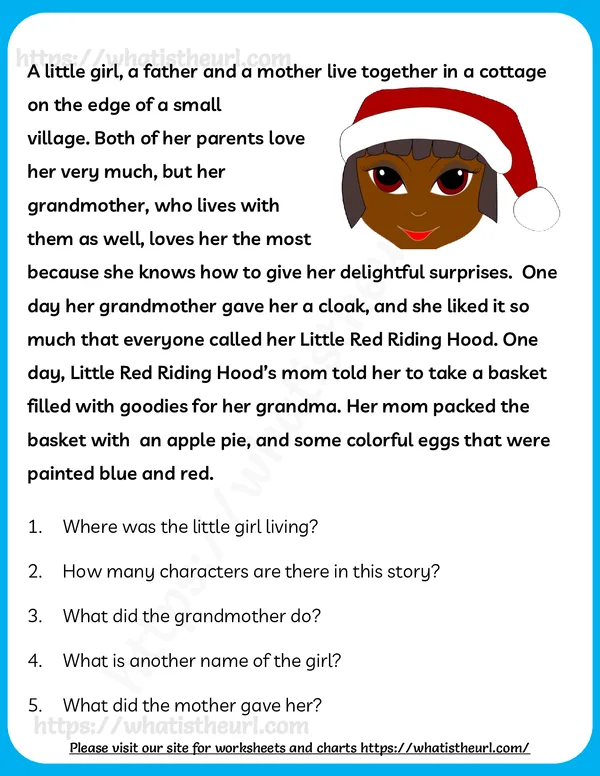 For Grade 3 Or 4