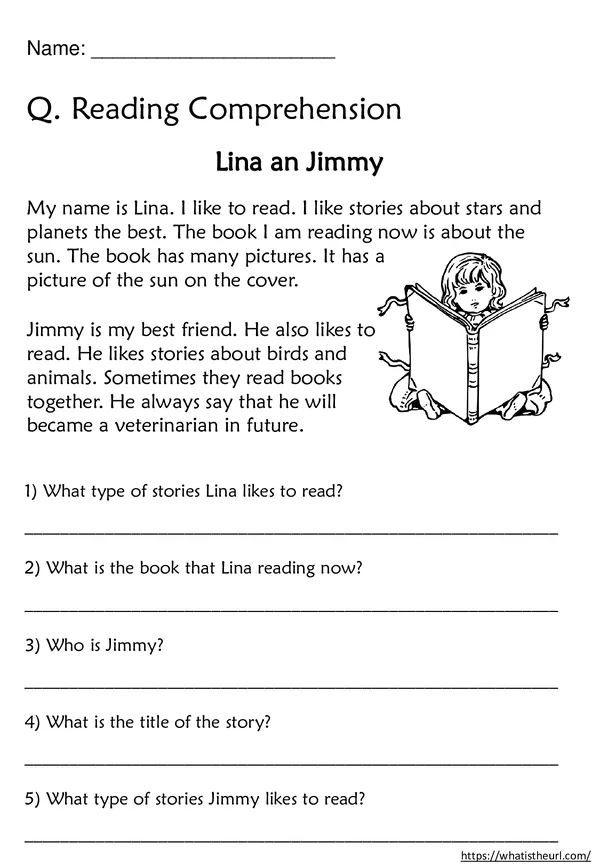 What Is Anna S Favorite Hobby