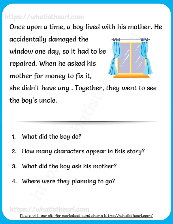 For Grade 3 Or 4