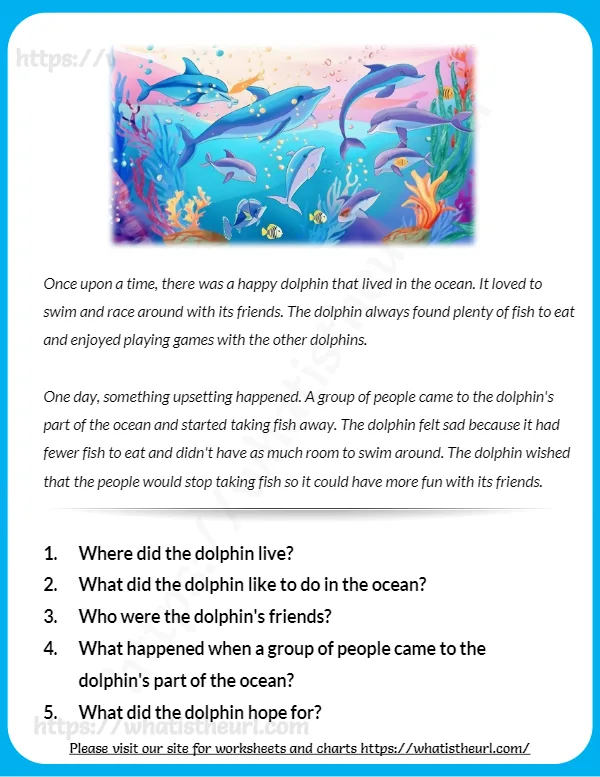 For Grade 3 Or 4