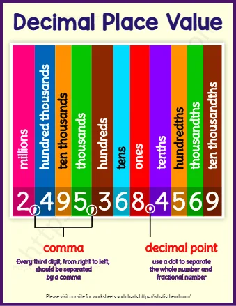 2 495 368 45692 495 368 4569
