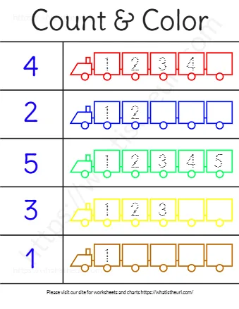 1 2 3 4