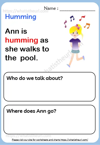 She Walks To The Pool