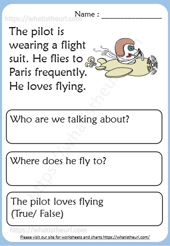 Suit He Flies To Paris Frequently