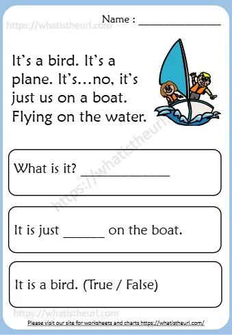 Plane It S No It S