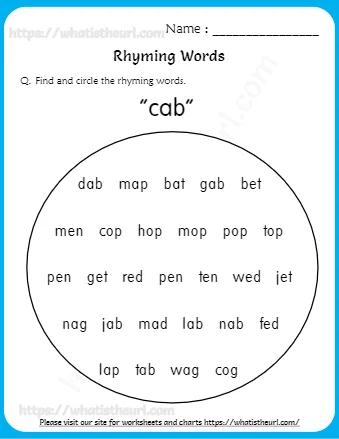 Dab Map Bat Gab Bet