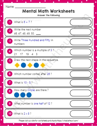 What Is 7 4