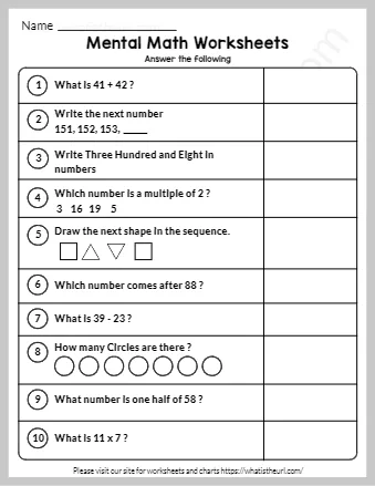 What Is 39 40