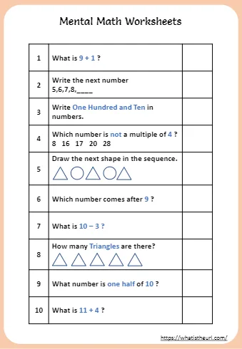 1what Is 9 1