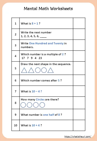 1what Is 8 1