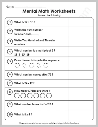 What Is 12 13