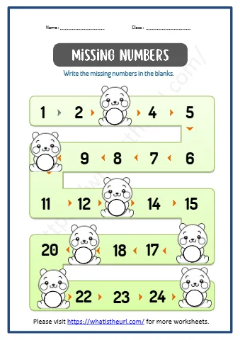 24 2 51 10 8 20 12 22 13 19