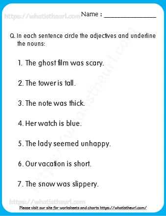 The Ghost Film Was Scary