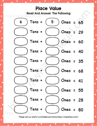 Read And Answer The Following