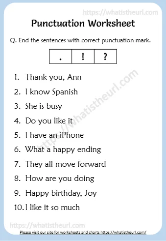 2 I Know Spanish