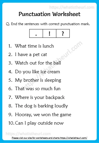 What Time Is Lunch