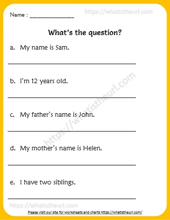 B I M12 Yearsold
