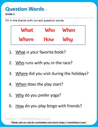 Is Your Favorite Book