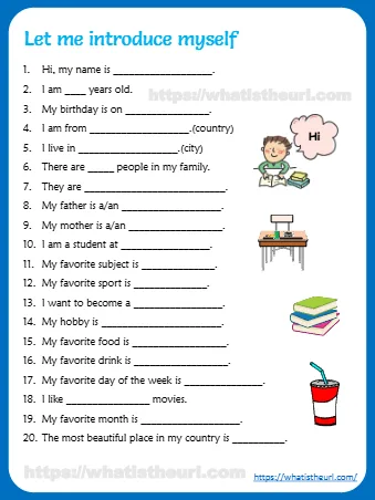 2 I Am Years Old