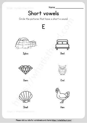 E Igloo Gem Shell Bed Owl Hen